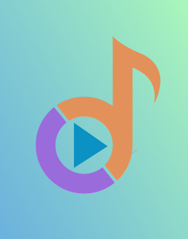 MM-Logo