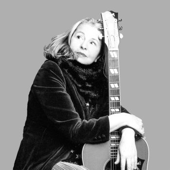 Artist-Page-face-b&w Artist-Page-face-b&w